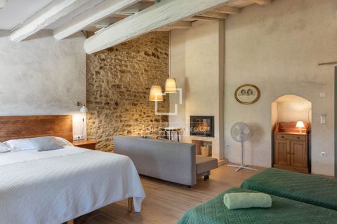Landejendom i Vilademuls, Gerona, Vilademuls - € 1.570.000 | Ref: GIR52628 - foto 23