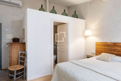 Landejendom i Vilademuls, Gerona, Vilademuls - € 1.570.000 | Ref: GIR52628 - foto 24