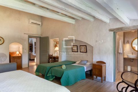 Landejendom i Vilademuls, Gerona, Vilademuls - € 1.570.000 | Ref: GIR52628 - foto 25