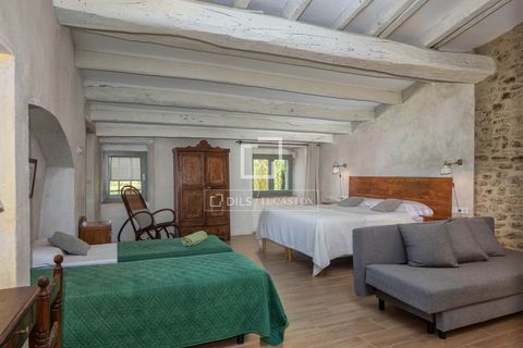 Landejendom i Vilademuls, Gerona, Vilademuls - € 1.570.000 | Ref: GIR52628 - foto 26