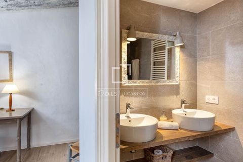 Landejendom i Vilademuls, Gerona, Vilademuls - € 1.570.000 | Ref: GIR52628 - foto 27