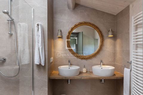 Landejendom i Vilademuls, Gerona, Vilademuls - € 1.570.000 | Ref: GIR52628 - foto 28