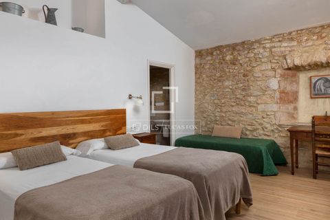 Landejendom i Vilademuls, Gerona, Vilademuls - € 1.570.000 | Ref: GIR52628 - foto 29