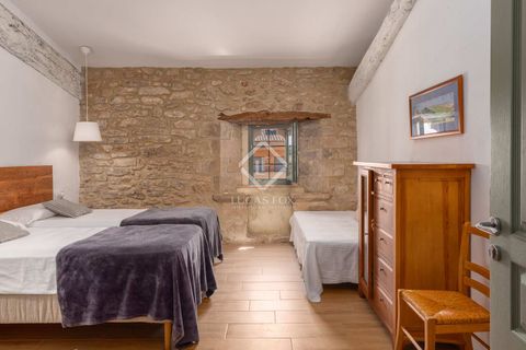 Landejendom i Vilademuls, Gerona, Vilademuls - € 1.570.000 | Ref: GIR52628 - foto 30