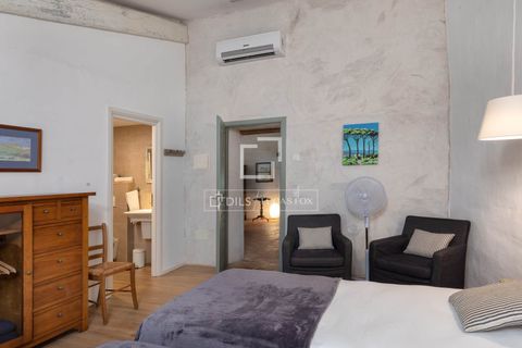 Landejendom i Vilademuls, Gerona, Vilademuls - € 1.570.000 | Ref: GIR52628 - foto 31