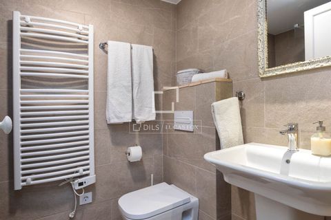 Landejendom i Vilademuls, Gerona, Vilademuls - € 1.570.000 | Ref: GIR52628 - foto 32