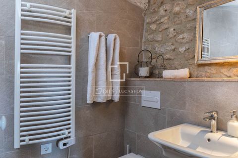 Landejendom i Vilademuls, Gerona, Vilademuls - € 1.570.000 | Ref: GIR52628 - foto 34
