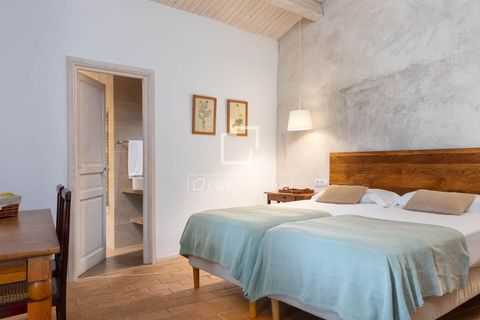 Landejendom i Vilademuls, Gerona, Vilademuls - € 1.570.000 | Ref: GIR52628 - foto 36