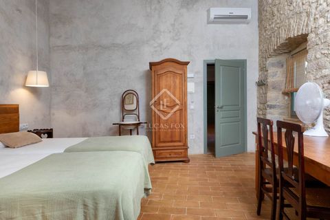 Landejendom i Vilademuls, Gerona, Vilademuls - € 1.570.000 | Ref: GIR52628 - foto 37