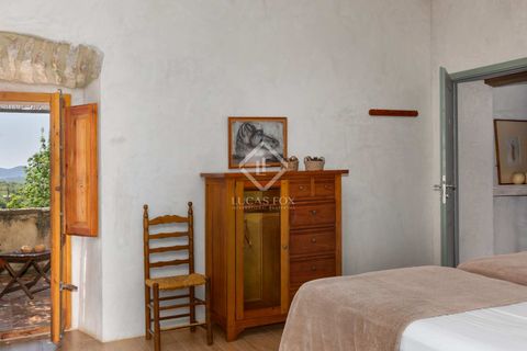 Landejendom i Vilademuls, Gerona, Vilademuls - € 1.570.000 | Ref: GIR52628 - foto 38
