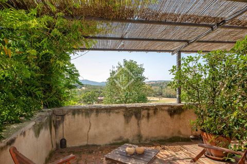 Landejendom i Vilademuls, Gerona, Vilademuls - € 1.570.000 | Ref: GIR52628 - foto 39