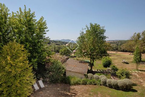 Landejendom i Vilademuls, Gerona, Vilademuls - € 1.570.000 | Ref: GIR52628 - foto 40