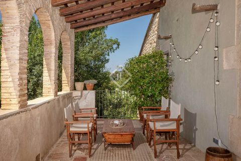 Landejendom i Vilademuls, Gerona, Vilademuls - € 1.570.000 | Ref: GIR52628 - foto 41