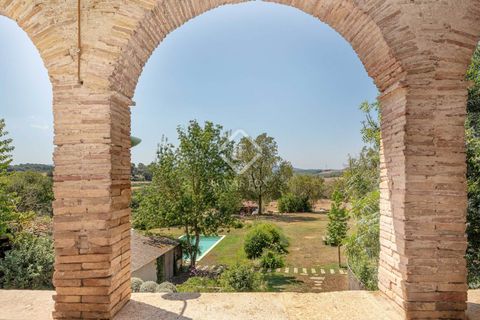 Landejendom i Vilademuls, Gerona, Vilademuls - € 1.570.000 | Ref: GIR52628 - foto 43