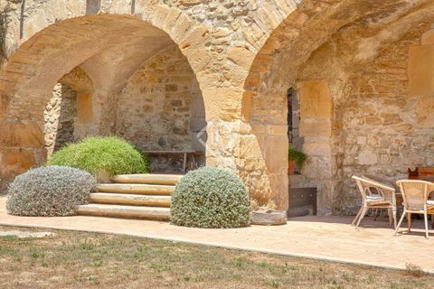 Landejendom i Vilademuls, Gerona, Vilademuls - € 1.570.000 | Ref: GIR52628 - foto 44