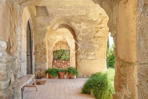 Landejendom i Vilademuls, Gerona, Vilademuls - € 1.570.000 | Ref: GIR52628 - foto 45
