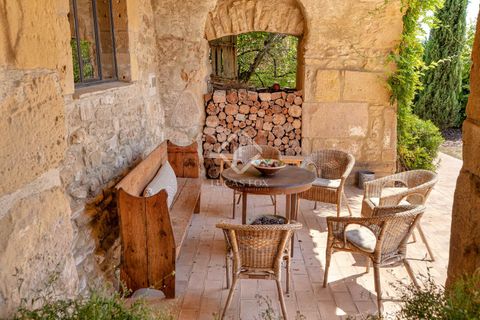 Landejendom i Vilademuls, Gerona, Vilademuls - € 1.570.000 | Ref: GIR52628 - foto 47