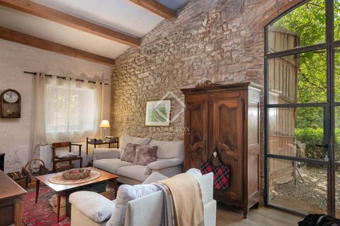 Landejendom i Vilademuls, Gerona, Vilademuls - € 1.570.000 | Ref: GIR52628 - foto 48