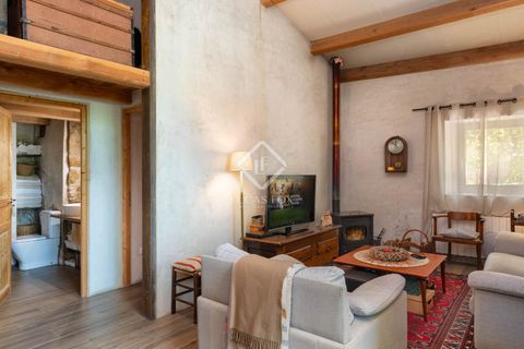 Landejendom i Vilademuls, Gerona, Vilademuls - € 1.570.000 | Ref: GIR52628 - foto 49
