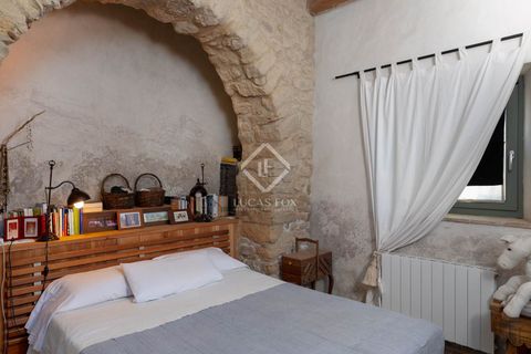Landejendom i Vilademuls, Gerona, Vilademuls - € 1.570.000 | Ref: GIR52628 - foto 50