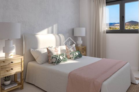 Lejlighed i Ibiza, Ibiza, Ibiza - € 819.600 | Ref: IBZ51735 - foto 7