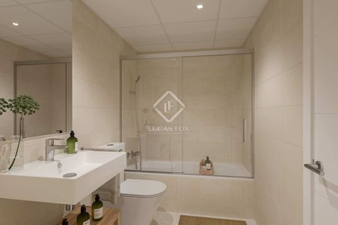 Lejlighed i Ibiza, Ibiza, Ibiza - € 819.600 | Ref: IBZ51735 - foto 8