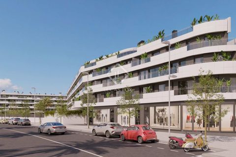 Lejlighed i Ibiza, Ibiza, Ibiza - € 819.600 | Ref: IBZ51735 - foto 14