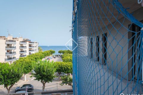 Lejlighed i Ibiza, Ibiza, Ibiza - € 819.600 | Ref: IBZ51735 - foto 15