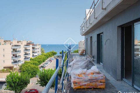 Lejlighed i Ibiza, Ibiza, Ibiza - € 819.600 | Ref: IBZ51735 - foto 16