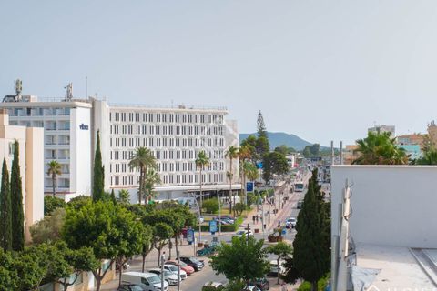 Lejlighed i Ibiza, Ibiza, Ibiza - € 819.600 | Ref: IBZ51735 - foto 18