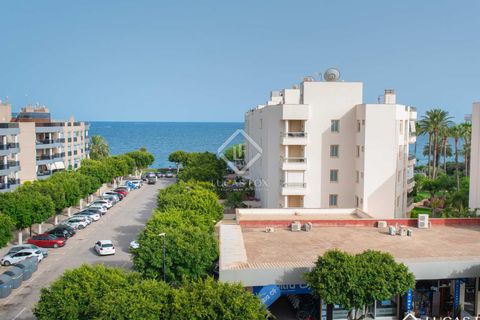 Lejlighed i Ibiza, Ibiza, Ibiza - € 819.600 | Ref: IBZ51735 - foto 19