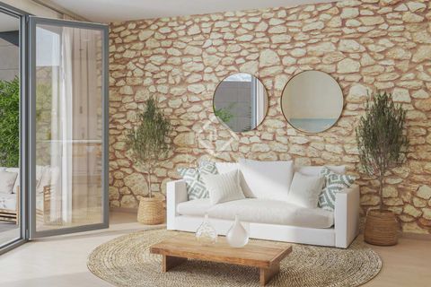 Lejlighed i Ibiza, Ibiza, Ibiza - € 819.600 | Ref: IBZ51735 - foto 27