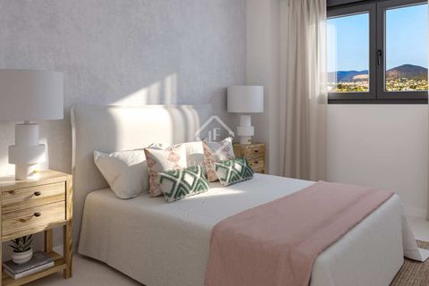 Lejlighed i Ibiza, Ibiza, Ibiza - € 819.600 | Ref: IBZ51735 - foto 29
