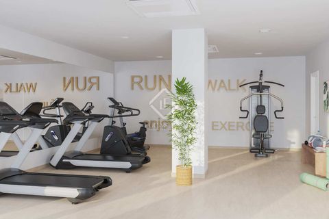 Lejlighed i Ibiza, Ibiza, Ibiza - € 819.600 | Ref: IBZ51735 - foto 31