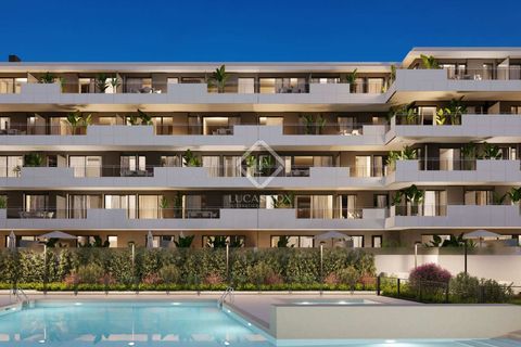 Lejlighed i Ibiza, Ibiza, Ibiza - € 819.600 | Ref: IBZ51735 - foto 35