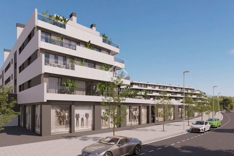 Lejlighed i Ibiza, Ibiza, Ibiza - € 819.600 | Ref: IBZ51735 - foto 38