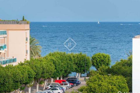 Lejlighed i Ibiza, Ibiza, Ibiza - € 819.600 | Ref: IBZ51735 - foto 39