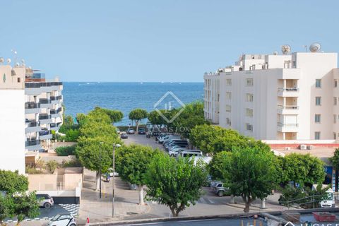 Lejlighed i Ibiza, Ibiza, Ibiza - € 819.600 | Ref: IBZ51735 - foto 40