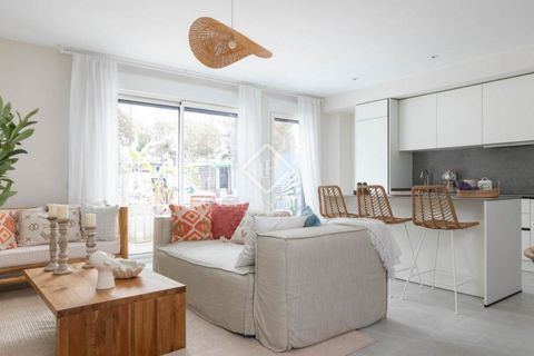 Lejlighed i Ibiza, Ibiza, Ibiza - € 819.600 | Ref: IBZ51735 - foto 1