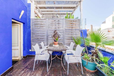 Villa i Sitges, Barcelona, Sitges - € 995.000 | Ref: SIT20900 - foto 2