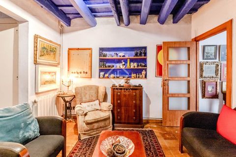 Villa i Sitges, Barcelona, Sitges - € 995.000 | Ref: SIT20900 - foto 3