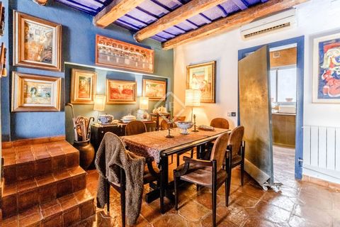Villa i Sitges, Barcelona, Sitges - € 995.000 | Ref: SIT20900 - foto 4