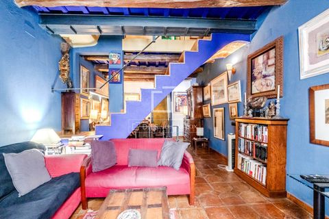 Villa i Sitges, Barcelona, Sitges - € 995.000 | Ref: SIT20900 - foto 6