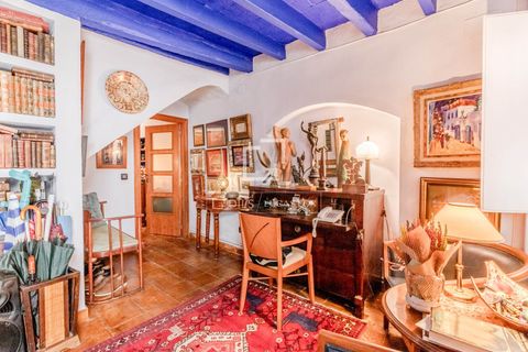 Villa i Sitges, Barcelona, Sitges - € 995.000 | Ref: SIT20900 - foto 7