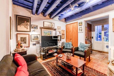 Villa i Sitges, Barcelona, Sitges - € 995.000 | Ref: SIT20900 - foto 8