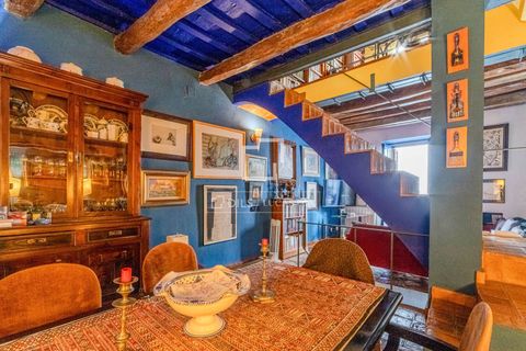 Villa i Sitges, Barcelona, Sitges - € 995.000 | Ref: SIT20900 - foto 9