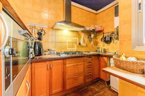 Villa i Sitges, Barcelona, Sitges - € 995.000 | Ref: SIT20900 - foto 10