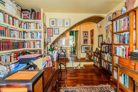 Villa i Sitges, Barcelona, Sitges - € 995.000 | Ref: SIT20900 - foto 13
