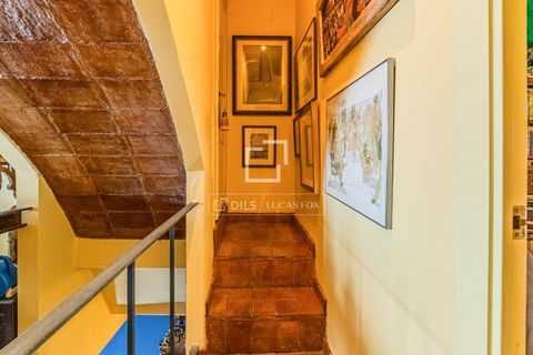 Villa i Sitges, Barcelona, Sitges - € 995.000 | Ref: SIT20900 - foto 14