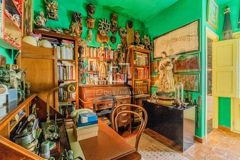 Villa i Sitges, Barcelona, Sitges - € 995.000 | Ref: SIT20900 - foto 15